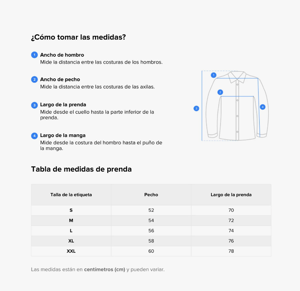 Kenfa Wong X Creme - Street Fighter