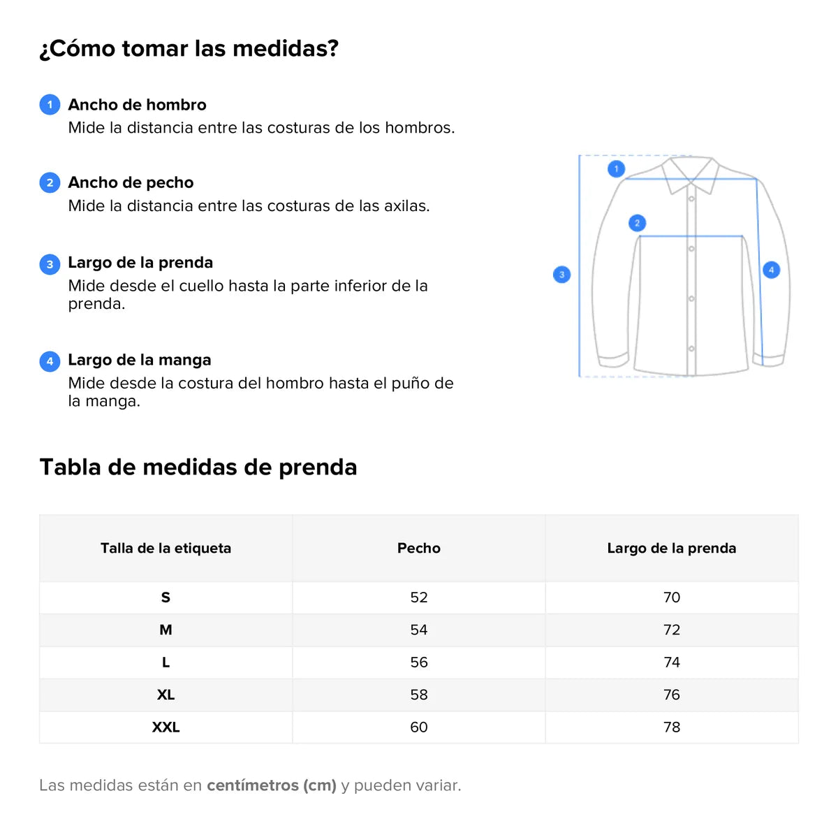 Home Alone - Black Tee 2024